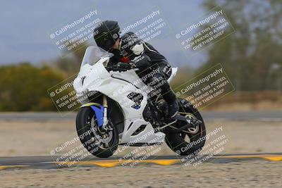 media/Jan-15-2023-SoCal Trackdays (Sun) [[c1237a034a]]/Turn 3 Exit Speed Pans (11am)/